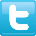 Twitter_logo-4-150x150