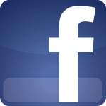 facebook-logo-150x150