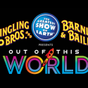 Winning Weekend: Win tickets to the Ringling Bros. and Barnum & Bailey®! – Copy for Approval