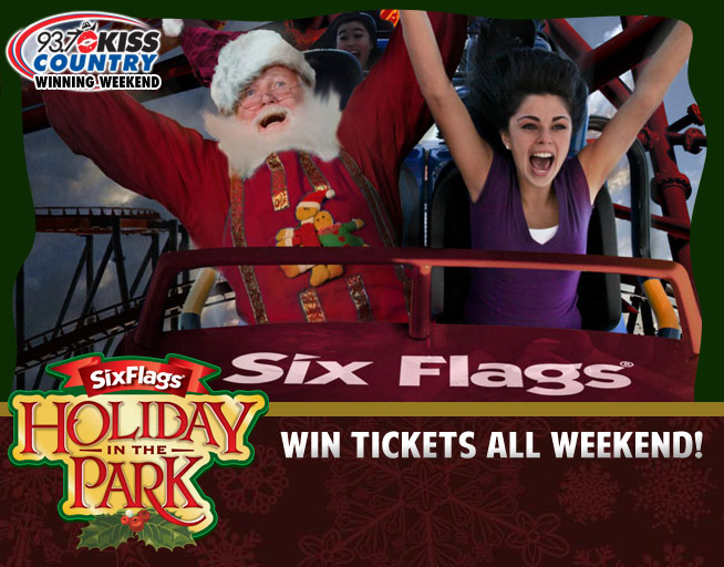 654SixFlags