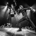 Florida Georgia Line’s New Album Features Collaborations With Tim McGraw, Backstreet Boys & Ziggy Marley