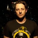 Sturgill Simpson Unleashes 2nd Facebook Onslaught . . . Was Just Getting Warmed Up Yesterday