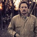 Sturgill Simpson’s Facebook Post Bashes the ACMs, Music Row and “Garden & Gun”