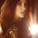 “Introverted” Aubrie Sellers Is Feeling More Comfortable as Debut Album Gets Major-Label Re-Release