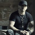 Five Years Sober, Brantley Gilbert Looks Ahead to a New Chapter in His Life With “The Devil Don’t Sleep”