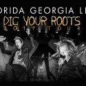 Florida Georgia Line Extends Dig Your Roots Tour Into 2017