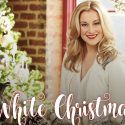 Listen to Kellie Pickler’s Newly Recorded Version of “White Christmas”