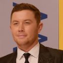 Scotty McCreery Gearing Up for New Music in 2017 After “Fun” Contract With “American Idol”