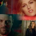 “Nash Country Daily” Readers Vote Chris Young & Cassadee Pope’s “Think of You” the Best Country Single of 2016