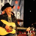 In Honor of John Anderson’s 62nd Birthday Today, Let’s Revisit the Awesomeness of “Straight Tequila Night”