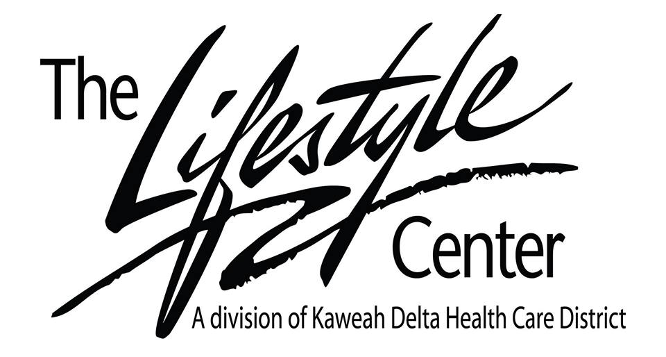 lifestyle-logo