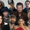 5 Nominations the ACM Awards Got Wrong, Wronger and Wrongest