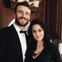 Sam Hunt Says He Is “Getting Married in a Couple of Months”