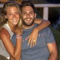 10 Times Thomas Rhett and Wife Lauren Show They Just Might Be the Cutest Couple Ever