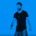 Feeling Blue? Watch Chris Lane Bust a Move in New Video for “Let Me Love You”