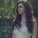 Watch Kelleigh Bannen’s Stripped-Down New Video for “Church Clothes”