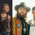 Brothers Osborne, RaeLynn and The Cadillac Three Added to Jamboree in the Hills Lineup