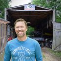 Craig Morgan Returns for 8th Season of “All Access Outdoors” on June 30 + Check Out a Photo Gallery of His Trophy Room